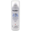 Dualsenses Ultra Volume Bodifying Dry Shampoo by Goldwell for Unisex - 5.7 oz Dry Shampoo EasyOptionXY LLC