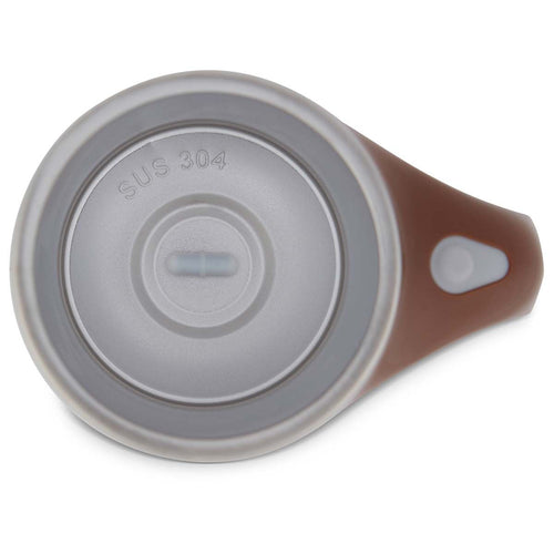 CUP A LATTE - Self Stirring Mug EasyOptionXY LLC