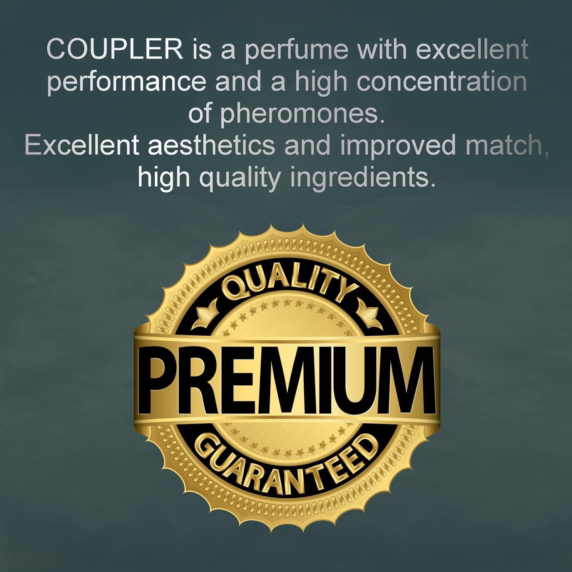Pheromone Perfume for Men Pheromone Cologne Pheromone Oil for Men 10ml EasyOptionXY LLC