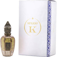 XERJOFF ETHER by Xerjoff PARFUM SPRAY 1.7 OZ EasyOptionXY LLC