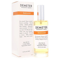 Demeter Butterscotch by Demeter Cologne Spray EasyOptionXY LLC