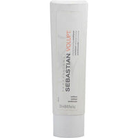 SEBASTIAN by Sebastian VOLUPT CONDITIONER 8.4 OZ EasyOptionXY LLC