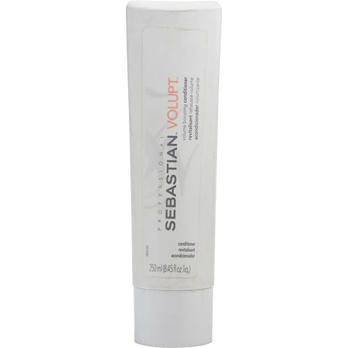 SEBASTIAN by Sebastian VOLUPT CONDITIONER 8.4 OZ EasyOptionXY LLC