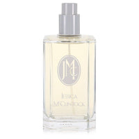 Jessica Mc Clintock by Jessica McClintock Eau De Parfum Spray (Tester) EasyOptionXY LLC