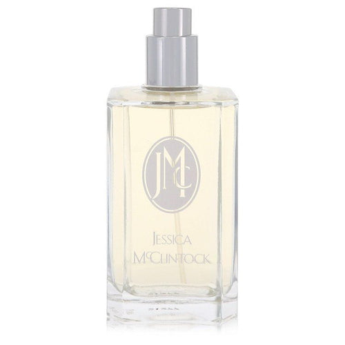 Jessica Mc Clintock by Jessica McClintock Eau De Parfum Spray (Tester) EasyOptionXY LLC