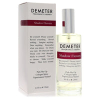 Demeter Shadow Flowers by Demeter Cologne Spray EasyOptionXY LLC