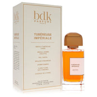 Bdk Tubereuse Imperiale by BDK Parfums Eau De Parfum Spray (Unisex) EasyOptionXY LLC