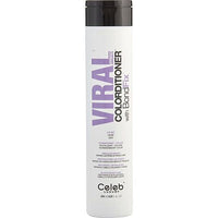 CELEB LUXURY by Celeb Luxury VIRAL COLORDITIONER LILAC 8.25 OZ EasyOptionXY LLC