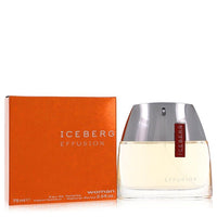 Iceberg Effusion by Iceberg Eau De Toilette Spray EasyOptionXY LLC