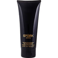 SPARK by Liz Claiborne BODY MOISTURIZER 6.7 OZ EasyOptionXY LLC