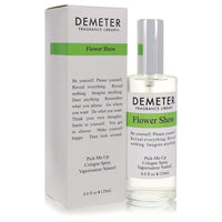 Demeter Flower Show by Demeter Cologne Spray EasyOptionXY LLC