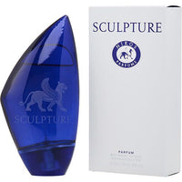SCULPTURE by Nikos PARFUM SPRAY 3.4 OZ EasyOptionXY LLC