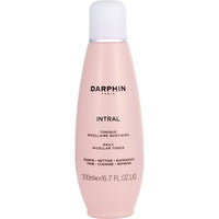Darphin by Darphin Intral Daily Micellar Toner --200ml/6.7oz EasyOptionXY LLC