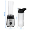 Personal Blender Smoothie Juice Shakes Mixer 2 Portable Bottle EasyOptionXY LLC