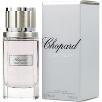 CHOPARD MUSK MALAKI by Chopard EAU DE PARFUM SPRAY 2.7 OZ EasyOptionXY LLC