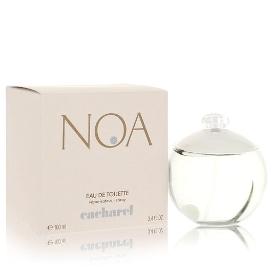 Noa by Cacharel Eau De Toilette Spray EasyOptionXY LLC