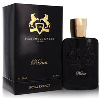 Nisean by Parfums De Marly Eau De Parfum Spray EasyOptionXY LLC