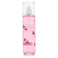 Mariah Carey Ultra Pink by Mariah Carey Fragrance Mist EasyOptionXY LLC