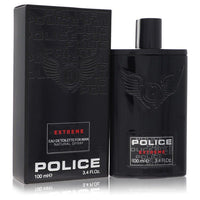 Police Extreme by Police Colognes Eau De Toilette Spray EasyOptionXY LLC