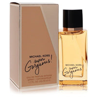 Michael Kors Super Gorgeous by Michael Kors Eau De Parfum Intense Spray EasyOptionXY LLC