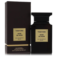 Tom Ford Noir De Noir by Tom Ford Eau de Parfum Spray EasyOptionXY LLC