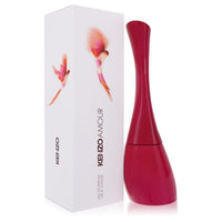 Kenzo Amour by Kenzo Eau De Parfum Spray EasyOptionXY LLC