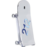 212 HEROES by Carolina Herrera EDT SPRAY 3 OZ *TESTER EasyOptionXY LLC