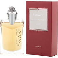 DECLARATION by Cartier PARFUM SPRAY 1.7 OZ EasyOptionXY LLC