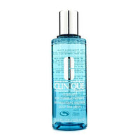 CLINIQUE by Clinique Rinse Off Eye Make Up Solvent --125ml/4.2oz EasyOptionXY LLC