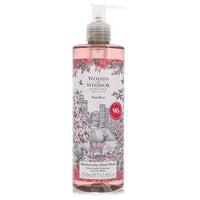 True Rose by Woods Of Windsor Hand Wash EasyOptionXY LLC