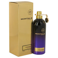 Montale Aoud Sense by Montale Eau De Parfum Spray (Unisex) EasyOptionXY LLC