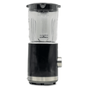 Better Chef 300W 3-Speed Compact 25-Ounce Mini Blender EasyOptionXY LLC
