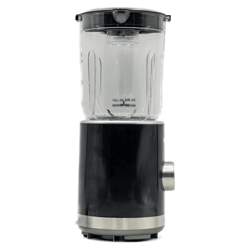 Better Chef 300W 3-Speed Compact 25-Ounce Mini Blender EasyOptionXY LLC