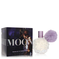 Ariana Grande Moonlight by Ariana Grande Eau De Parfum Spray EasyOptionXY LLC