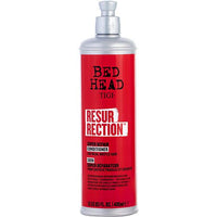 BED HEAD by Tigi RESURRECTION CONDITIONER 13.53 OZ EasyOptionXY LLC