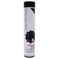 Orgoglioriccio No-Frizz Shaping Shampoo by Diego Dalla Palma for Unisex - 8.5 oz Shampoo EasyOptionXY LLC