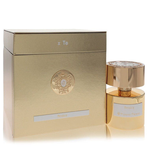 Tiziana Terenzi Arrakis by Tiziana Terenzi Extrait De Parfum Spray (Unisex) EasyOptionXY LLC
