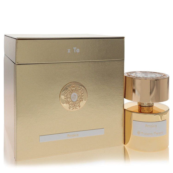 Tiziana Terenzi Arrakis by Tiziana Terenzi Extrait De Parfum Spray (Unisex) EasyOptionXY LLC