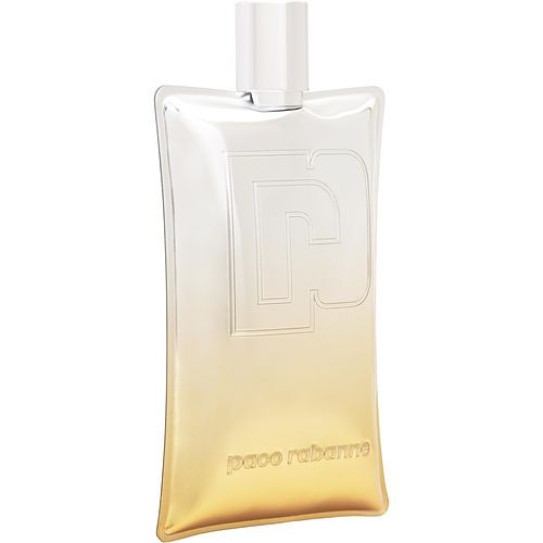 PACO RABANNE CRAZY ME by Paco Rabanne EAU DE PARFUM SPRAY 2 OZ EasyOptionXY LLC
