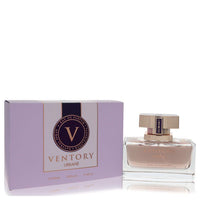 Dumont Ventory Urbane by Dumont Paris Eau De Parfum Spray EasyOptionXY LLC