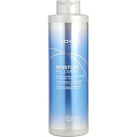JOICO by Joico MOISTURE RECOVERY CONDITIONER FOR DRY HAIR 33.8 OZ (PACKAGING MAY VARY) EasyOptionXY LLC