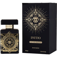 OUD FOR GREATNESS by Initio Parfums Prives EAU DE PARFUM SPRAY 3 OZ EasyOptionXY LLC