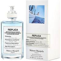 REPLICA SAILING DAY by Maison Margiela EDT SPRAY 3.4 OZ EasyOptionXY LLC