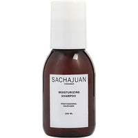 Sachajuan by Sachajuan MOISTURIZING SHAMPOO 3.3 OZ EasyOptionXY LLC