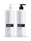 DAMANCI Hydrating Shampoo & Conditioner Duo EasyOptionXY LLC