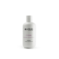 Rinse Everyday Conditioner EasyOptionXY LLC