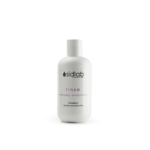 Rinse Everyday Conditioner EasyOptionXY LLC