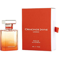 ORMONDE JAYNE INDUS by Ormonde Jayne EAU DE PARFUM SPRAY 1.7 OZ EasyOptionXY LLC