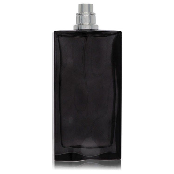 First Instinct Blue by Abercrombie & Fitch Eau De Toilette Spray (Tester) EasyOptionXY LLC