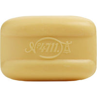 4711 by 4711 CREAM SOAP 3.5 OZ EasyOptionXY LLC